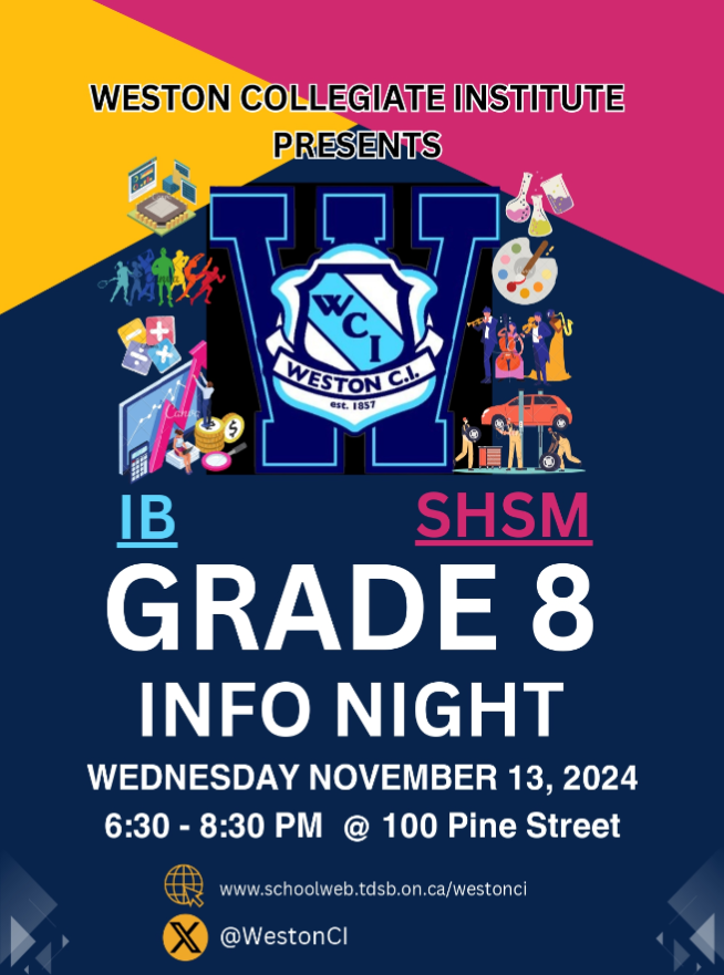 Grade 8 Info Night Poster 2024_page-0001638700519020250923